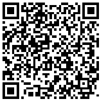 QR Code for bitcoin:bitcoin:bitcoin:bitcoin:bitcoin:bitcoin:dash:Xdvnq2hLuVuYkAF5Ydru7ec5x5CCUXJR7D