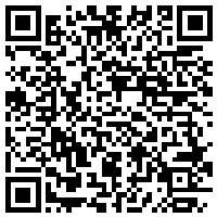 QR Code for bitcoin:bitcoin:bitcoin:bitcoin:bitcoin:bitcoin:dash:XdvpFgF2gbbkxUmoDUAUTZtkTmSRPadb2z