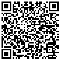 QR Code for bitcoin:bitcoin:bitcoin:bitcoin:bitcoin:bitcoin:dash:XdvpGMP1jSeeuaDgacdFCC2aFEFuaG1qNe