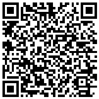 QR Code for bitcoin:bitcoin:bitcoin:bitcoin:bitcoin:bitcoin:dash:XdvpjFCqJB9yQjGdAbaHveCuriXaLUppp3