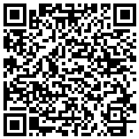 QR Code for bitcoin:bitcoin:bitcoin:bitcoin:bitcoin:bitcoin:dash:XdvpsGimsanH2mKr7kCcAn8Fp1CSqeZYnT