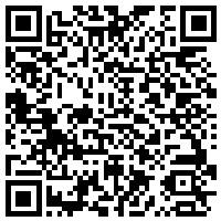 QR Code for bitcoin:bitcoin:bitcoin:bitcoin:bitcoin:bitcoin:dash:Xdvpvbqp2fVXKjQDxnnFaH5AqGwtVn3zDa