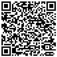 QR Code for bitcoin:bitcoin:bitcoin:bitcoin:bitcoin:bitcoin:dash:XdvrK2Pw1j4GhYnYG1GdP754NSAwqc8pFC