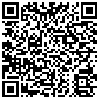 QR Code for bitcoin:bitcoin:bitcoin:bitcoin:bitcoin:bitcoin:dash:XdvrPboP3ZEVbEgS1tjVmFBYQCDxmJrman