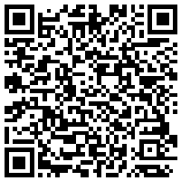 QR Code for bitcoin:bitcoin:bitcoin:bitcoin:bitcoin:bitcoin:dash:XdvtrkLAFKrUfMucGgMGyuLDM3Ew6bp4BA