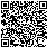 QR Code for bitcoin:bitcoin:bitcoin:bitcoin:bitcoin:bitcoin:dash:Xdvtsi2EfTXvhAMUJengsbXaXQHA3psKcA