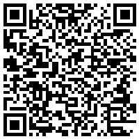 QR Code for bitcoin:bitcoin:bitcoin:bitcoin:bitcoin:bitcoin:dash:XdvuKgZSBVFStZpgNw3cW1esekTWCpr3L6