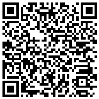 QR Code for bitcoin:bitcoin:bitcoin:bitcoin:bitcoin:bitcoin:dash:XdvvD1iSJVuE276QXEeaLCSB44mLpxoS6a