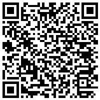 QR Code for bitcoin:bitcoin:bitcoin:bitcoin:bitcoin:bitcoin:dash:XdvvpNZPjv3EdvNyakyXHRBcRhRNgsem2g