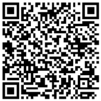QR Code for bitcoin:bitcoin:bitcoin:bitcoin:bitcoin:bitcoin:dash:XdvwhhUGpDMexwqLqqykiPHh8DttfCn4E4