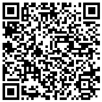 QR Code for bitcoin:bitcoin:bitcoin:bitcoin:bitcoin:bitcoin:dash:Xdvx2Q2vAVry7swceoEntKESGVkTeNCDC5