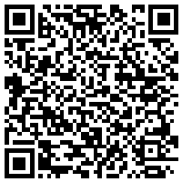 QR Code for bitcoin:bitcoin:bitcoin:bitcoin:bitcoin:bitcoin:dash:XdvxHXcdqindbT4VXkwVexwJdhDKCBStSL