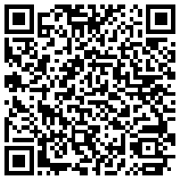 QR Code for bitcoin:bitcoin:bitcoin:bitcoin:bitcoin:bitcoin:dash:XdvxyrTve1vMrNCPLzHd4iurJsFnykSRrc