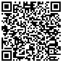 QR Code for bitcoin:bitcoin:bitcoin:bitcoin:bitcoin:bitcoin:dash:XdvyXb6nbtxntsu3EDeufXq7QuGLKA9H9g