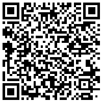 QR Code for bitcoin:bitcoin:bitcoin:bitcoin:bitcoin:bitcoin:dash:XdvyXeTFVdnGoiGcJgThvMZ21w8WrDZzU3