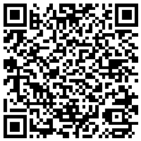 QR Code for bitcoin:bitcoin:bitcoin:bitcoin:bitcoin:bitcoin:dash:XdvycCTwNLsCRbsaJs2b1wsibvhQiKoqB8