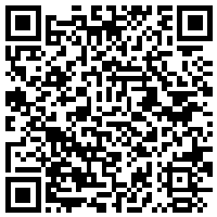 QR Code for bitcoin:bitcoin:bitcoin:bitcoin:bitcoin:bitcoin:dash:XdvzNXBHNitLUyvbWPvd4baXHKY6P6mUKL
