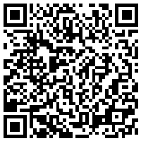 QR Code for bitcoin:bitcoin:bitcoin:bitcoin:bitcoin:bitcoin:dash:Xdw23E3ugDCSehGwu95Tu87TNkb8dsbfaS