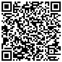 QR Code for bitcoin:bitcoin:bitcoin:bitcoin:bitcoin:bitcoin:dash:Xdw2P69CEeVCb2NY8H35dYLa82aEiQ291W