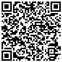 QR Code for bitcoin:bitcoin:bitcoin:bitcoin:bitcoin:bitcoin:dash:Xdw3JarCWteFtSvr4ferQzGw7TUSuMBsDa