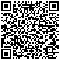 QR Code for bitcoin:bitcoin:bitcoin:bitcoin:bitcoin:bitcoin:dash:Xdw3V7srfSoL2PH3dofJztb64mfFqd6WMR