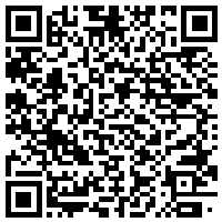 QR Code for bitcoin:bitcoin:bitcoin:bitcoin:bitcoin:bitcoin:dash:Xdw3gdV3abGvJQL61GdkPtBoBACvKqZcJz