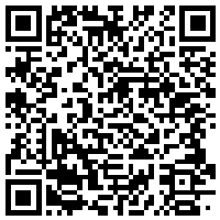 QR Code for bitcoin:bitcoin:bitcoin:bitcoin:bitcoin:bitcoin:dash:Xdw4G4w53v4HZYFXRbeWS4azXFuR3tSWLV