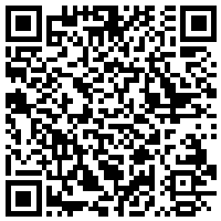 QR Code for bitcoin:bitcoin:bitcoin:bitcoin:bitcoin:bitcoin:dash:Xdw4fqRWvxQWWDJNZBYbVXxmc8UwDFJeMB