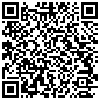QR Code for bitcoin:bitcoin:bitcoin:bitcoin:bitcoin:bitcoin:dash:Xdw5XZ1bV7VqgtssECPcrKGwBotwctrgUa
