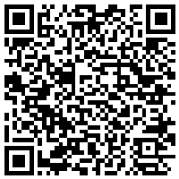 QR Code for bitcoin:bitcoin:bitcoin:bitcoin:bitcoin:bitcoin:dash:Xdw6asMSRbWvtG6CecBC3eDamA8Wmf7K18