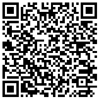 QR Code for bitcoin:bitcoin:bitcoin:bitcoin:bitcoin:bitcoin:dash:Xdw7apd5jDDoc7LU8ka9HDcR5p8BqWhrib