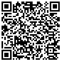 QR Code for bitcoin:bitcoin:bitcoin:bitcoin:bitcoin:bitcoin:dash:Xdw8CvbJS6DHB44iTe3LnKZ7eo2zRNtckM