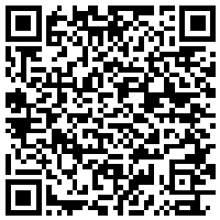 QR Code for bitcoin:bitcoin:bitcoin:bitcoin:bitcoin:bitcoin:dash:Xdw9wmDAtmMKUCSjXcm3sPbcXf2Ky5qBNU