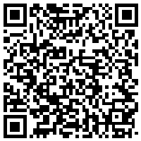 QR Code for bitcoin:bitcoin:bitcoin:bitcoin:bitcoin:bitcoin:dash:XdwAY4ueSRSofDQb9DhCJAzBJ4eRvrczWp