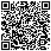 QR Code for bitcoin:bitcoin:bitcoin:bitcoin:bitcoin:bitcoin:dash:XdwAs53QbTswS5zDBUDGZsaQnLgBQpWVTd