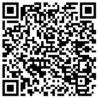 QR Code for bitcoin:bitcoin:bitcoin:bitcoin:bitcoin:bitcoin:dash:XdwBTBjWrkfcZTk44LHe6bNaGS756FDZ99