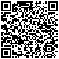 QR Code for bitcoin:bitcoin:bitcoin:bitcoin:bitcoin:bitcoin:dash:XdwCV3UcqToDM3CSPTDPa8E2kfkeyFop9M
