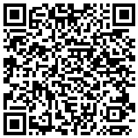 QR Code for bitcoin:bitcoin:bitcoin:bitcoin:bitcoin:bitcoin:dash:XdwCYf4CVDgAwfwqnN3LC8w3GaUbZshRUB