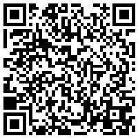 QR Code for bitcoin:bitcoin:bitcoin:bitcoin:bitcoin:bitcoin:dash:XdwCbKHZPQJrgN1PCW2GJs9aBz7BgcVCQz