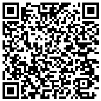 QR Code for bitcoin:bitcoin:bitcoin:bitcoin:bitcoin:bitcoin:dash:XdwDRYoQiTYCE2YKgghpb2KtdLgoFSDKGM