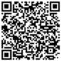 QR Code for bitcoin:bitcoin:bitcoin:bitcoin:bitcoin:bitcoin:dash:XdwDq4LffWK9sCJEqd2QBf987WrtUhHuk6