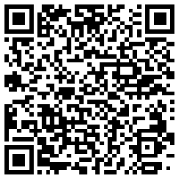 QR Code for bitcoin:bitcoin:bitcoin:bitcoin:bitcoin:bitcoin:dash:XdwE3Mvg6SA8fBFWerozQcn9msgphqJWdW