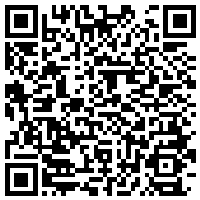 QR Code for bitcoin:bitcoin:bitcoin:bitcoin:bitcoin:bitcoin:dash:XdwEBvM28wKms87EDKsMstW8RGcFRev3BM