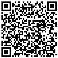 QR Code for bitcoin:bitcoin:bitcoin:bitcoin:bitcoin:bitcoin:dash:XdwF34ERpbjYbegZffMqgamUS5DdHYeBSb