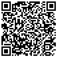 QR Code for bitcoin:bitcoin:bitcoin:bitcoin:bitcoin:bitcoin:dash:XdwF5BgWVuVtF3Ruaj96oSfa6x2tKXmYQe
