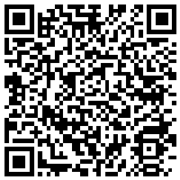 QR Code for bitcoin:bitcoin:bitcoin:bitcoin:bitcoin:bitcoin:dash:XdwFBHVhSuexP9BAPpuSMedvF93FuDmq8o
