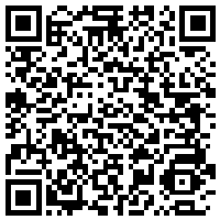 QR Code for bitcoin:bitcoin:bitcoin:bitcoin:bitcoin:bitcoin:dash:XdwGZSapm4SCQGLzqSTXAkNFdW4GEX8Qvm