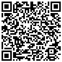 QR Code for bitcoin:bitcoin:bitcoin:bitcoin:bitcoin:bitcoin:dash:XdwH1rN2MRAv8fr9BoWFd2GUQTCRHfMuoP