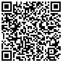 QR Code for bitcoin:bitcoin:bitcoin:bitcoin:bitcoin:bitcoin:dash:XdwHrQnCLMYLyLyS4BpsfaAi5bAVS4QXTV