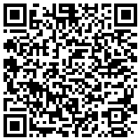 QR Code for bitcoin:bitcoin:bitcoin:bitcoin:bitcoin:bitcoin:dash:XdwJWMb74oYMFwbFKvDoErWWeNp9cFZXWQ